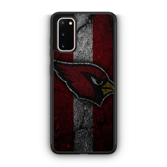 Arizona Cardinals American football Samsung Galaxy S20 5G Case