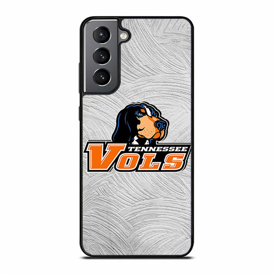 University Of Tennessee 2 Samsung Galaxy S21 FE 5G Case