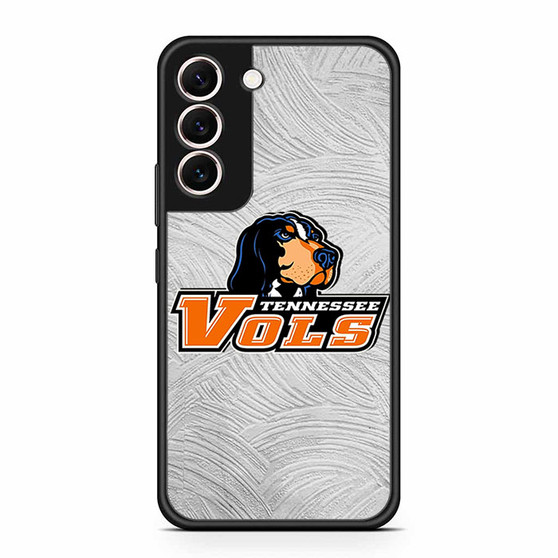 University Of Tennessee 2 Samsung Galaxy S22 Case