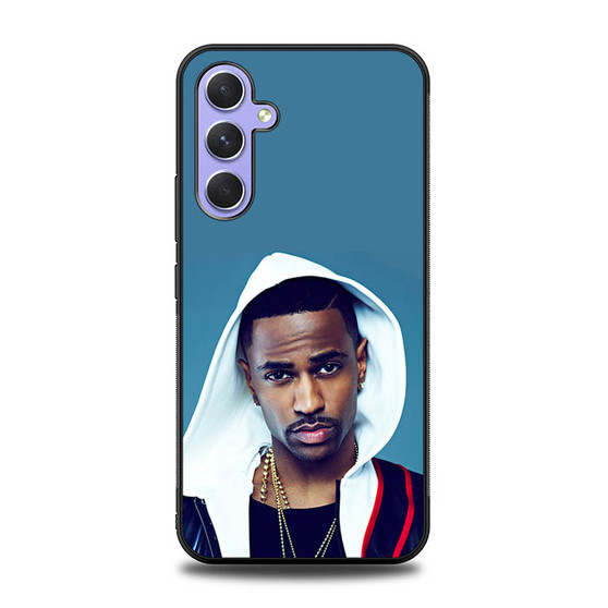 Big  Sean Samsung Galaxy A54 5G Case