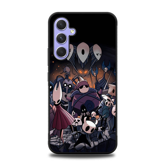 Hollow Knight 2 Samsung Galaxy A54 5G Case