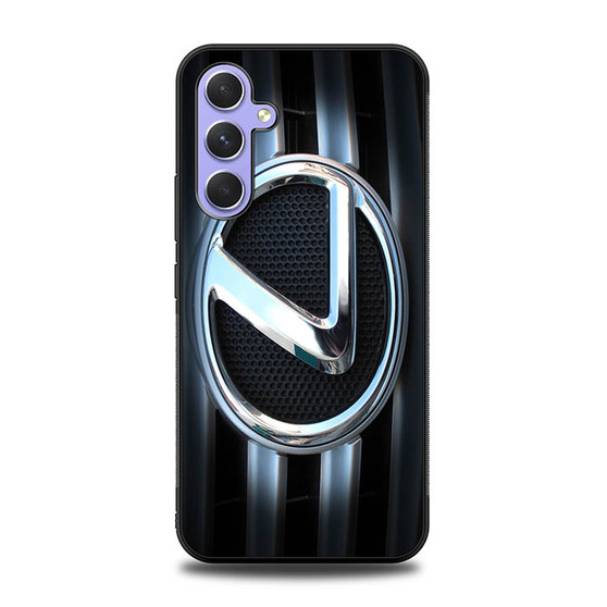Lexus 1 Samsung Galaxy A54 5G Case