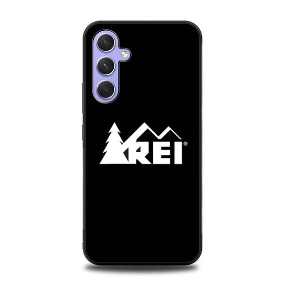 Rei Samsung Galaxy A54 5G Case