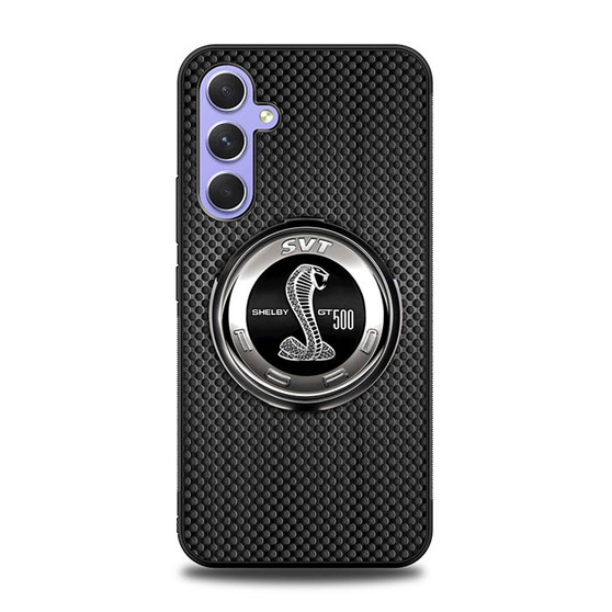 Shelby GT 500 Samsung Galaxy A54 5G Case