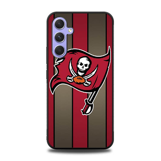 Tampa Bay Rays 2 Samsung Galaxy A54 5G Case Tampa Bay Rays 2 Samsung Galaxy A54 5G Case
