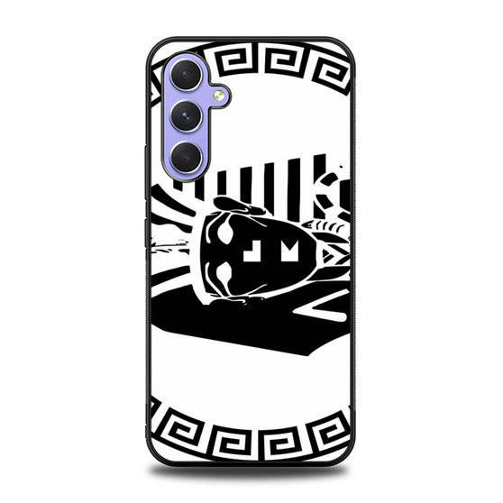 Tyga 3 Samsung Galaxy A54 5G Case