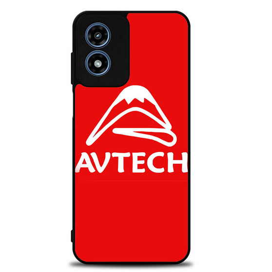 Avtech Motorola Moto G Play 2024 Case