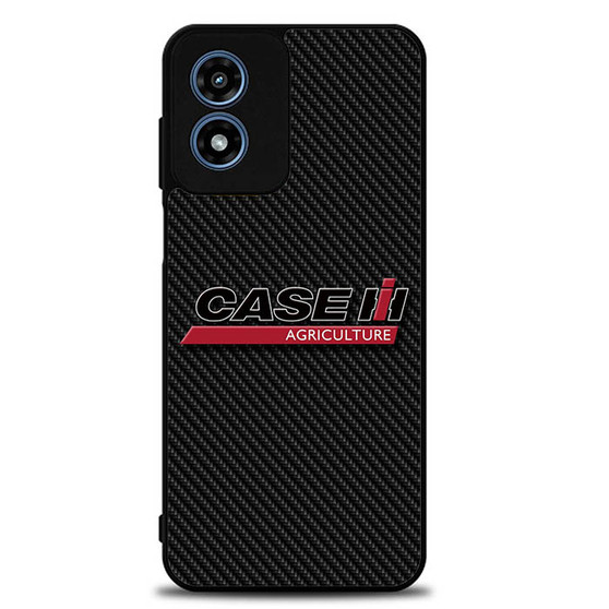 Case IH Agriculture Motorola Moto G Play 2024 Case Case IH Agriculture Motorola Moto G Play 2024 Case