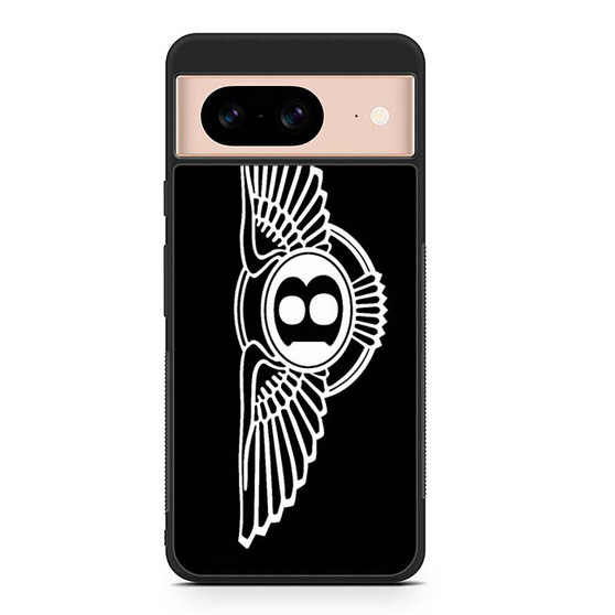 Bentley Cars Logo Google Pixel 8 | Pixel 8 Pro Case