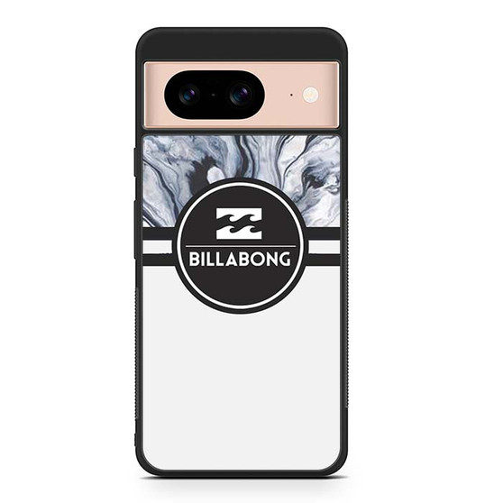 Billabong Style 3 Google Pixel 8 | Pixel 8 Pro Case