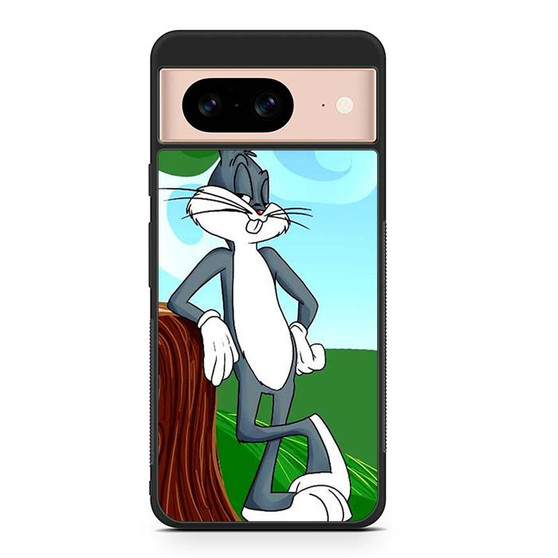 Bugs Bunny Google Pixel 8 | Pixel 8 Pro Case