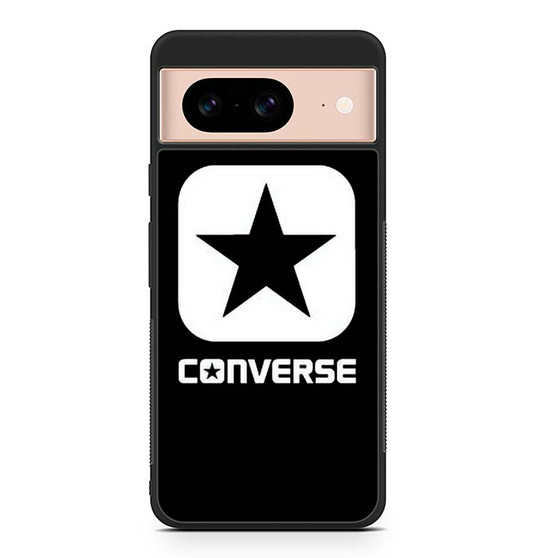 Converse Google Pixel 8 | Pixel 8 Pro Case