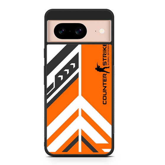 CS GO Google Pixel 8 | Pixel 8 Pro Case