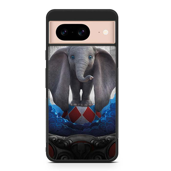 Disney Dumbo 5 Google Pixel 8 | Pixel 8 Pro Case