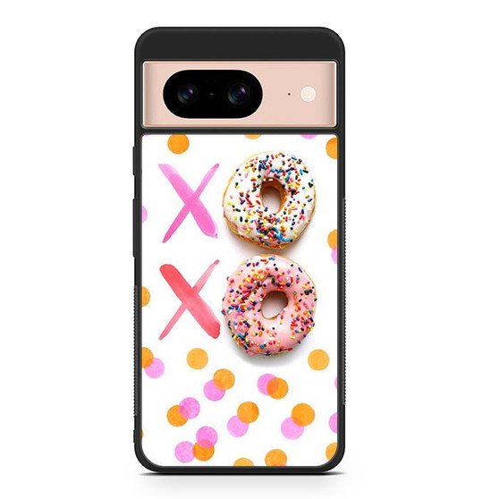 Donuts Google Pixel 8 | Pixel 8 Pro Case