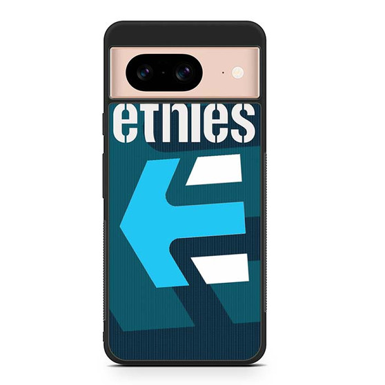 Etnies Google Pixel 8 | Pixel 8 Pro Case