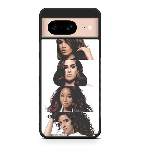 Fifth Harmony 3 Google Pixel 8 | Pixel 8 Pro Case