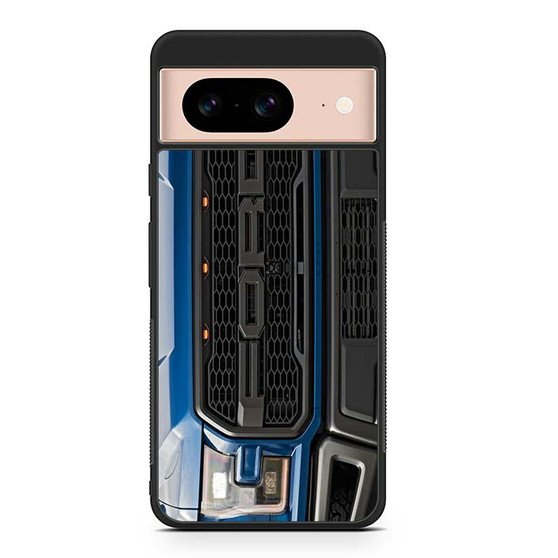 Ford Raptor Google Pixel 8 | Pixel 8 Pro Case