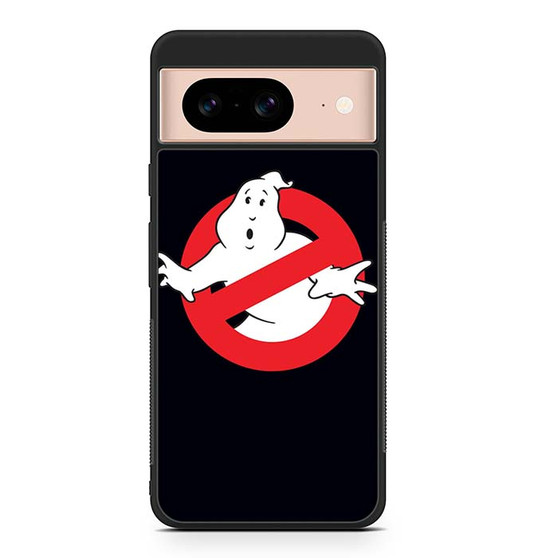Ghostbusters Google Pixel 8 | Pixel 8 Pro Case