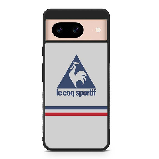 Le Coq Sportif Cool Google Pixel 8 | Pixel 8 Pro Case