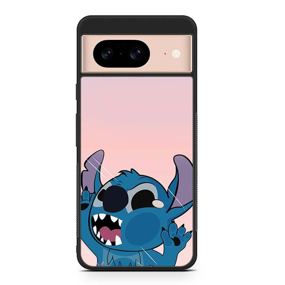 Lilo and Stich Google Pixel 8 | Pixel 8 Pro Case