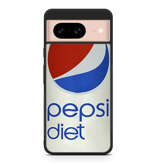 pepsi drink diet Google Pixel 8 | Pixel 8 Pro Case pepsi drink diet Google Pixel 8 | Pixel 8 Pro Case