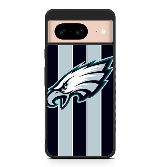 philadelphia eagles Google Pixel 8 | Pixel 8 Pro Case