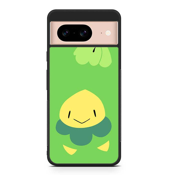 Pokemon Budew Google Pixel 8 | Pixel 8 Pro Case