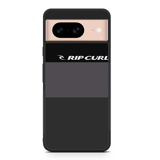 Rip Curl Style 2 Google Pixel 8 | Pixel 8 Pro Case