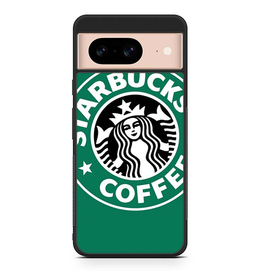 starbucks Coffee Google Pixel 8 | Pixel 8 Pro Case
