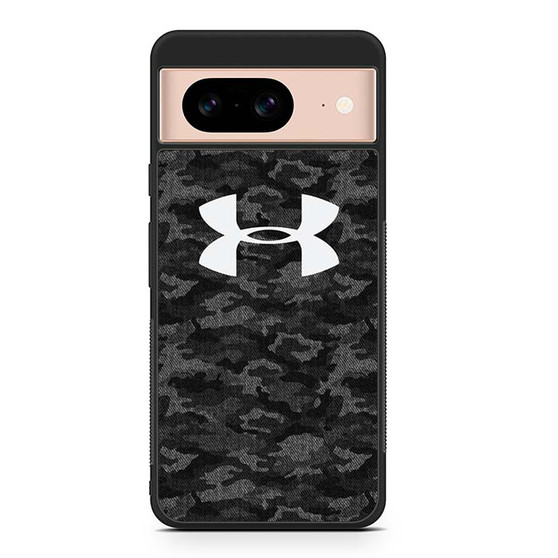 Under Armour Camo 1 Google Pixel 8 | Pixel 8 Pro Case