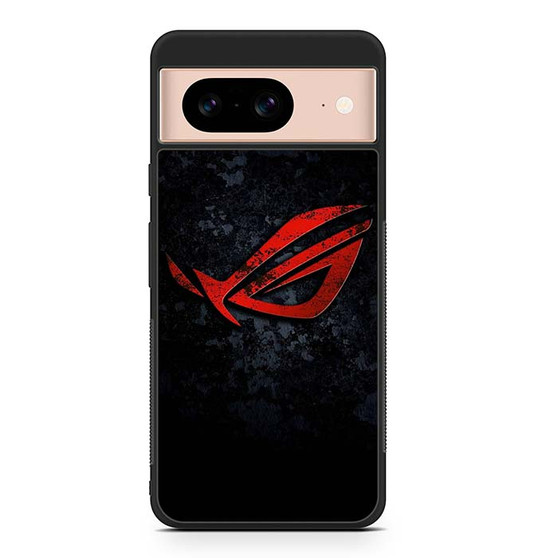 ROG Republic of Gamers Google Pixel 8 | Pixel 8 Pro Case