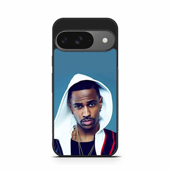 Big  Sean Google Pixel 9 Case