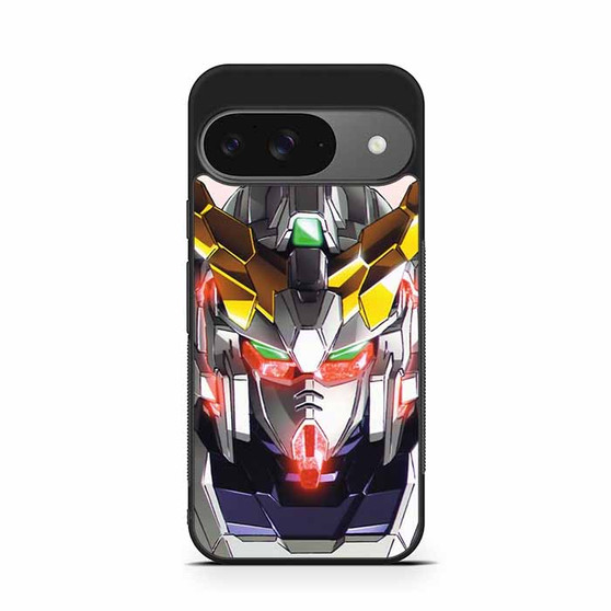 Gundam Ready Tak Off Google Pixel 9 Case