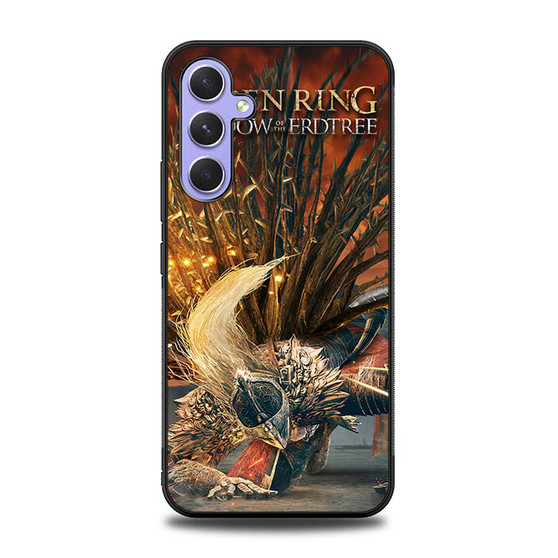 Elden Ring Shadow of the Erdtree Samsung Galaxy A54 5G Case