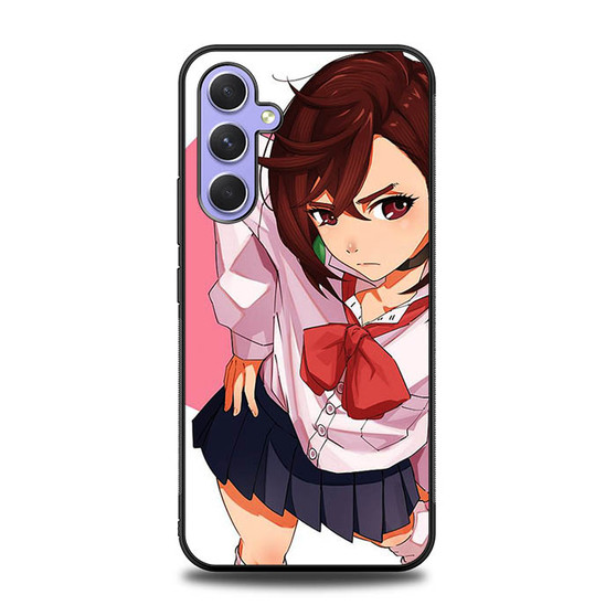 Momo ayase Samsung Galaxy A54 5G Case