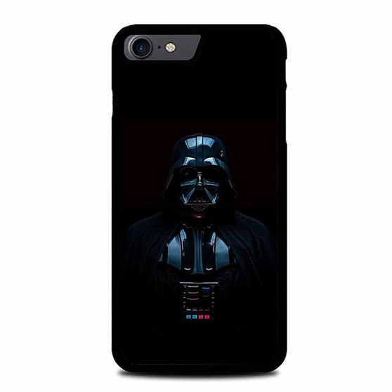 Darth Vader iPhone SE 2022 Case
