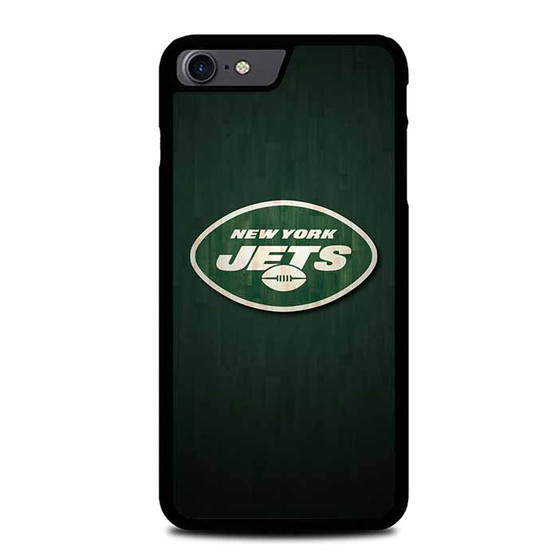 New York Jets 2 iPhone SE 2022 Case New York Jets 2 iPhone SE 2022 Case