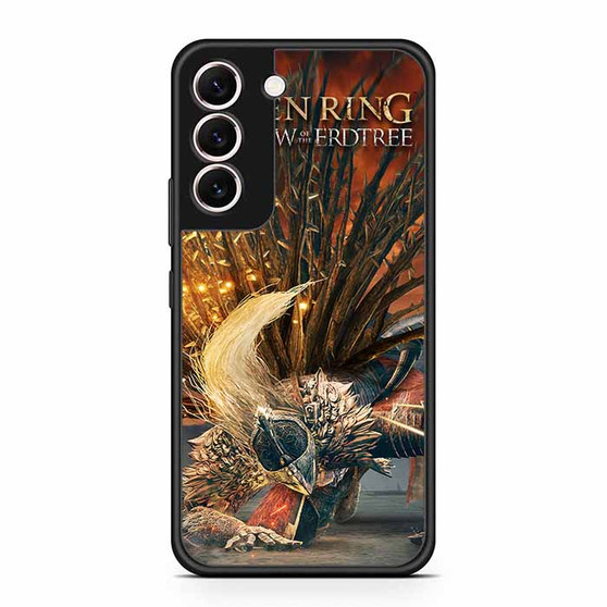 Elden Ring Shadow of the Erdtree Galaxy S22 Case