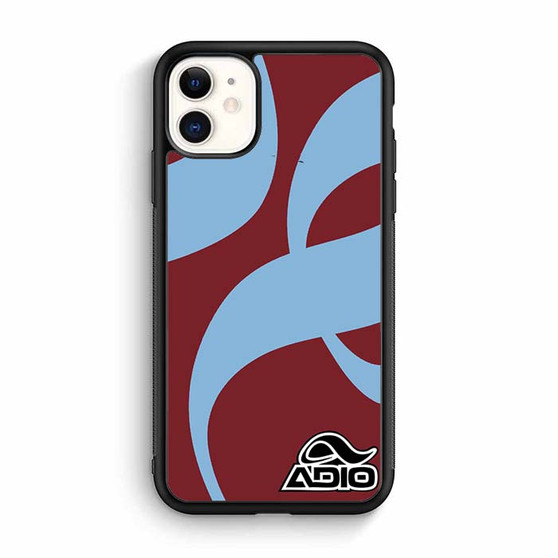 Adio 1 iPhone 12 Mini | iPhone 12 Case