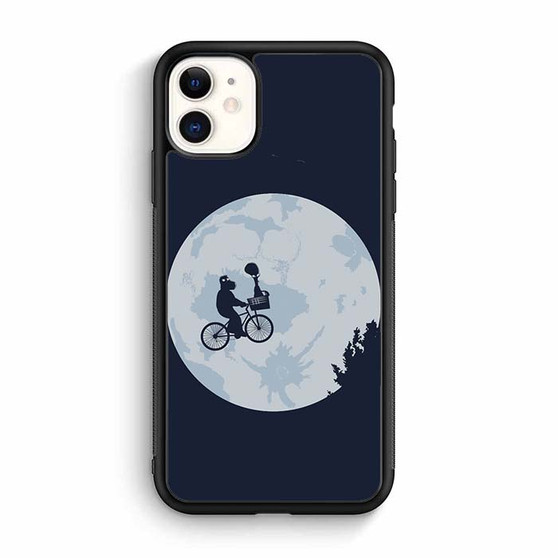 American dad iPhone 12 Mini | iPhone 12 Case