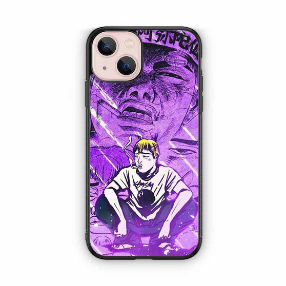 Great Teacher Onizuka 2 iPhone 13 Case