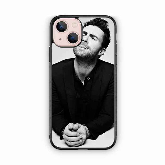 Adam Noah Levine Maroon 5 iPhone 13 Case