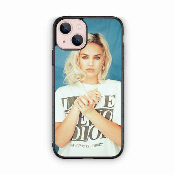 Anne Marie 1 iPhone 13 Case