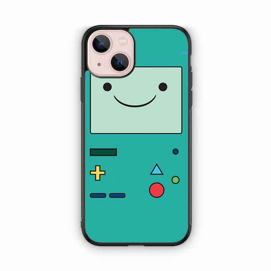 Beemo iPhone 13 Case