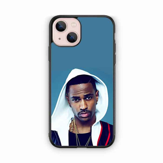 Big Sean iPhone 13 Case