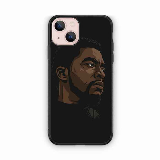 Black Panther 2 iPhone 13 Case