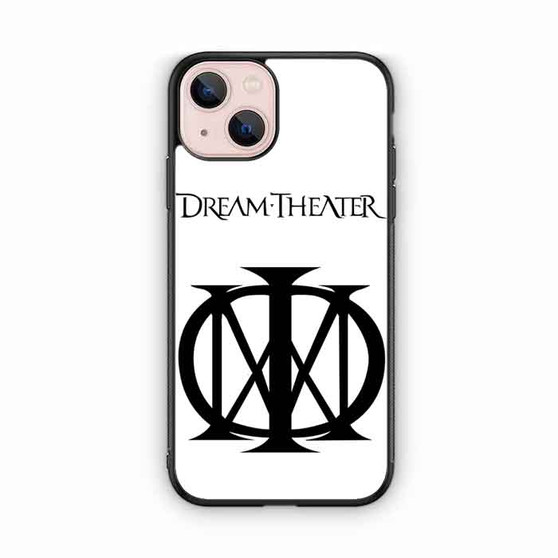 Dream Theater iPhone 13 Case