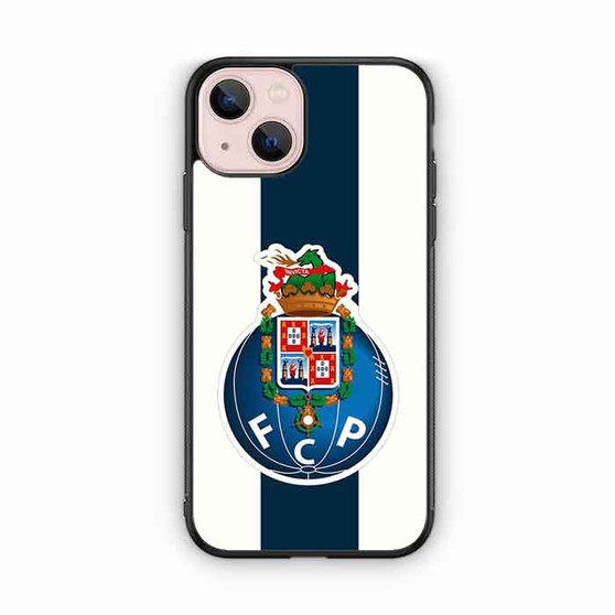 FC Porto 2 iPhone 13 Case