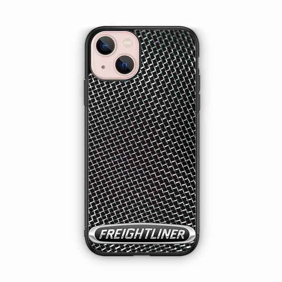 Freightliner Automotive iPhone 13 Case